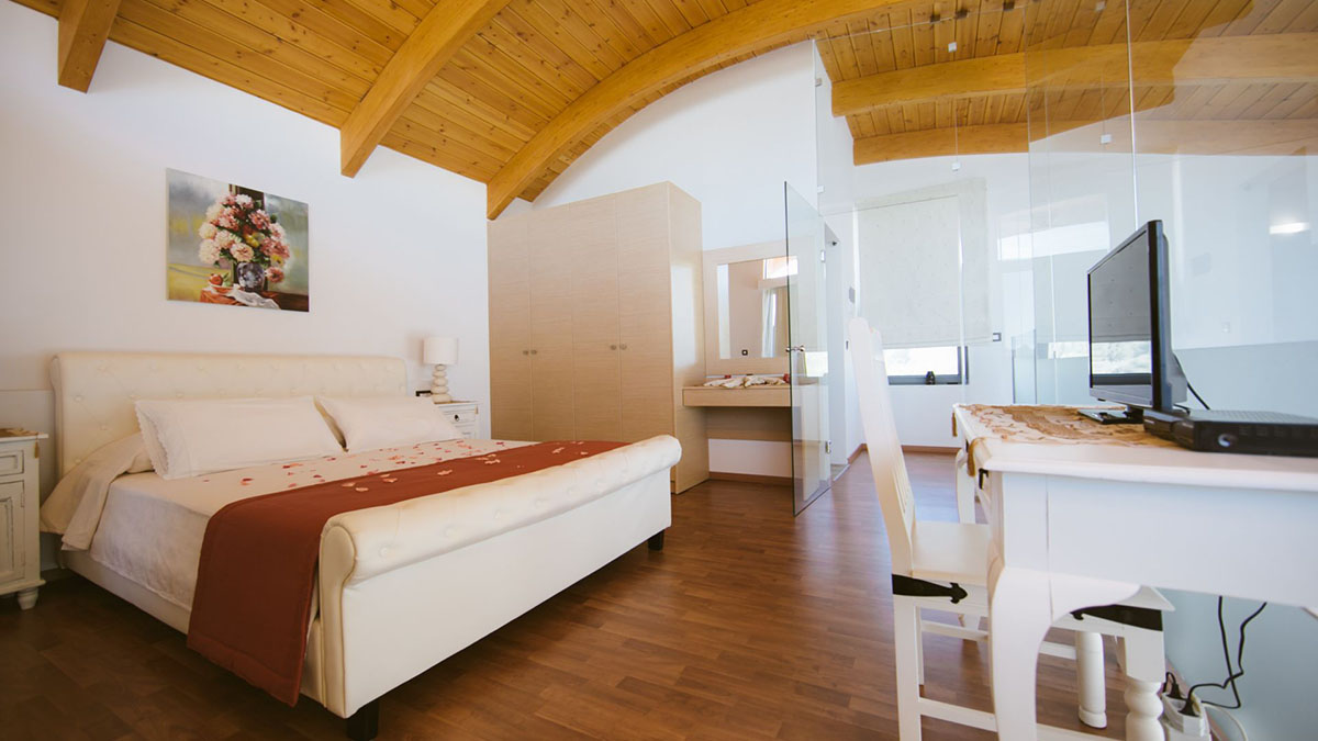 Estrella Villas - NR